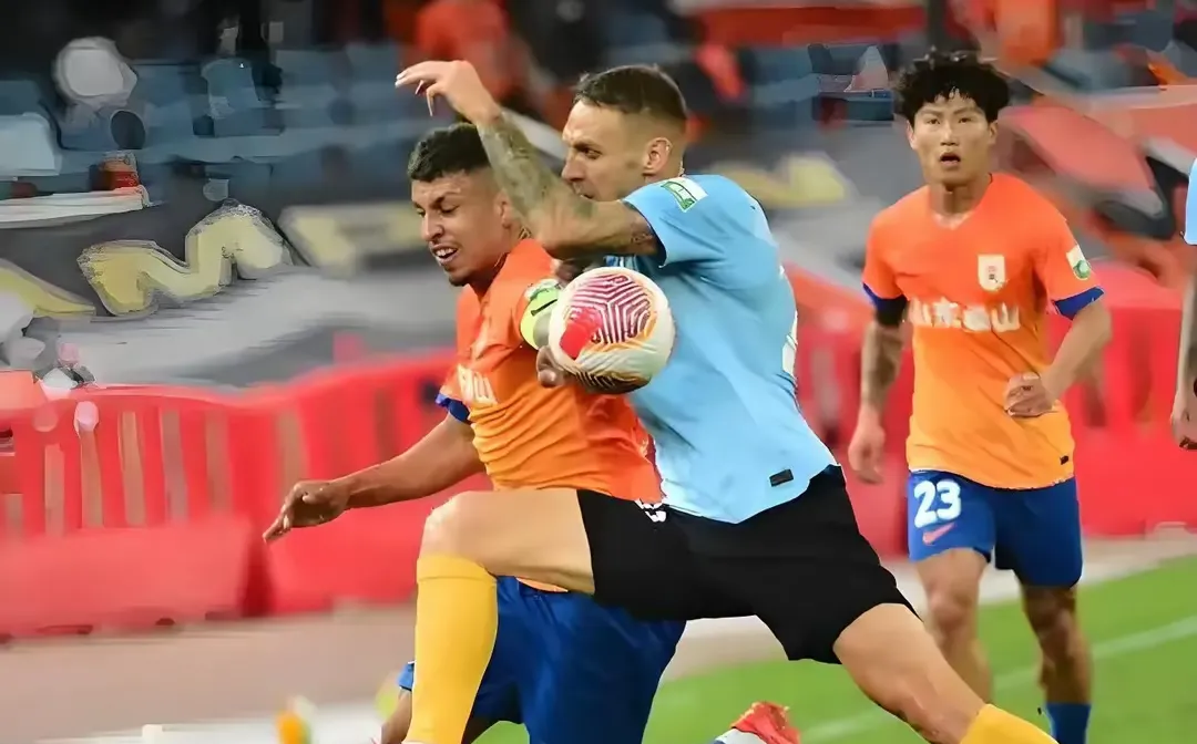 关于中超梅州客家VS上海海港比分预测海港背水一战的信息