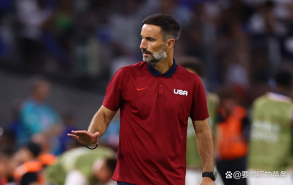 包含米兰有意30岁的米特洛维奇球员想要回归欧洲足坛的词条 包含米兰有意30岁的米特洛维奇球员想要回归欧洲足坛的词条