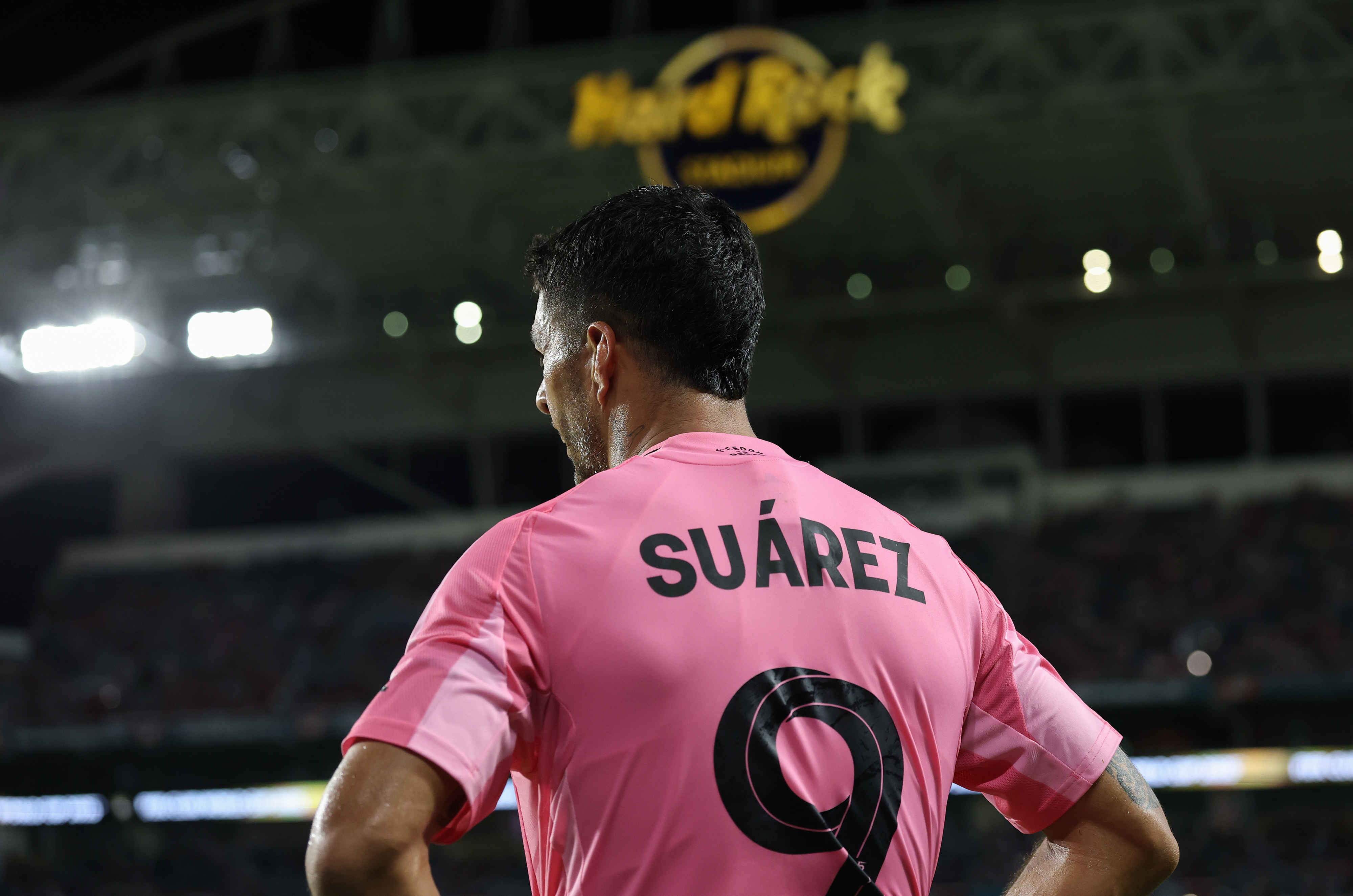 世俱杯开罗国民vs迈阿密国际前瞻预测揭幕战将在佛罗里达打响的简单介绍