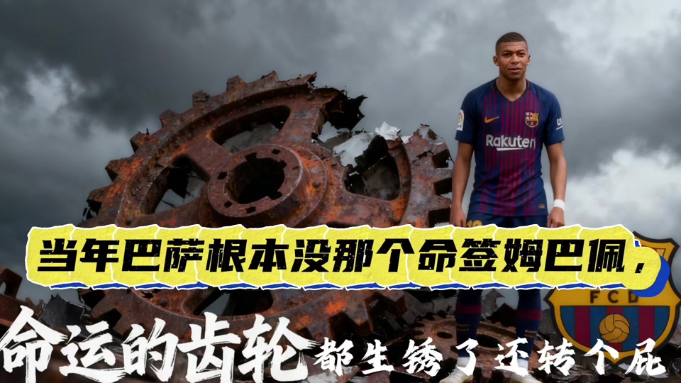 姆巴佩曾考虑退出法国队背后故事令人唏嘘的简单介绍 姆巴佩曾考虑退出法国队背后故事令人唏嘘的简单介绍