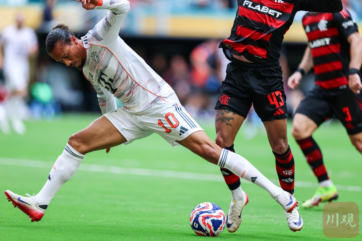 德国杯拜仁3-2韦恩凯恩最后时刻攻入制胜球的简单介绍