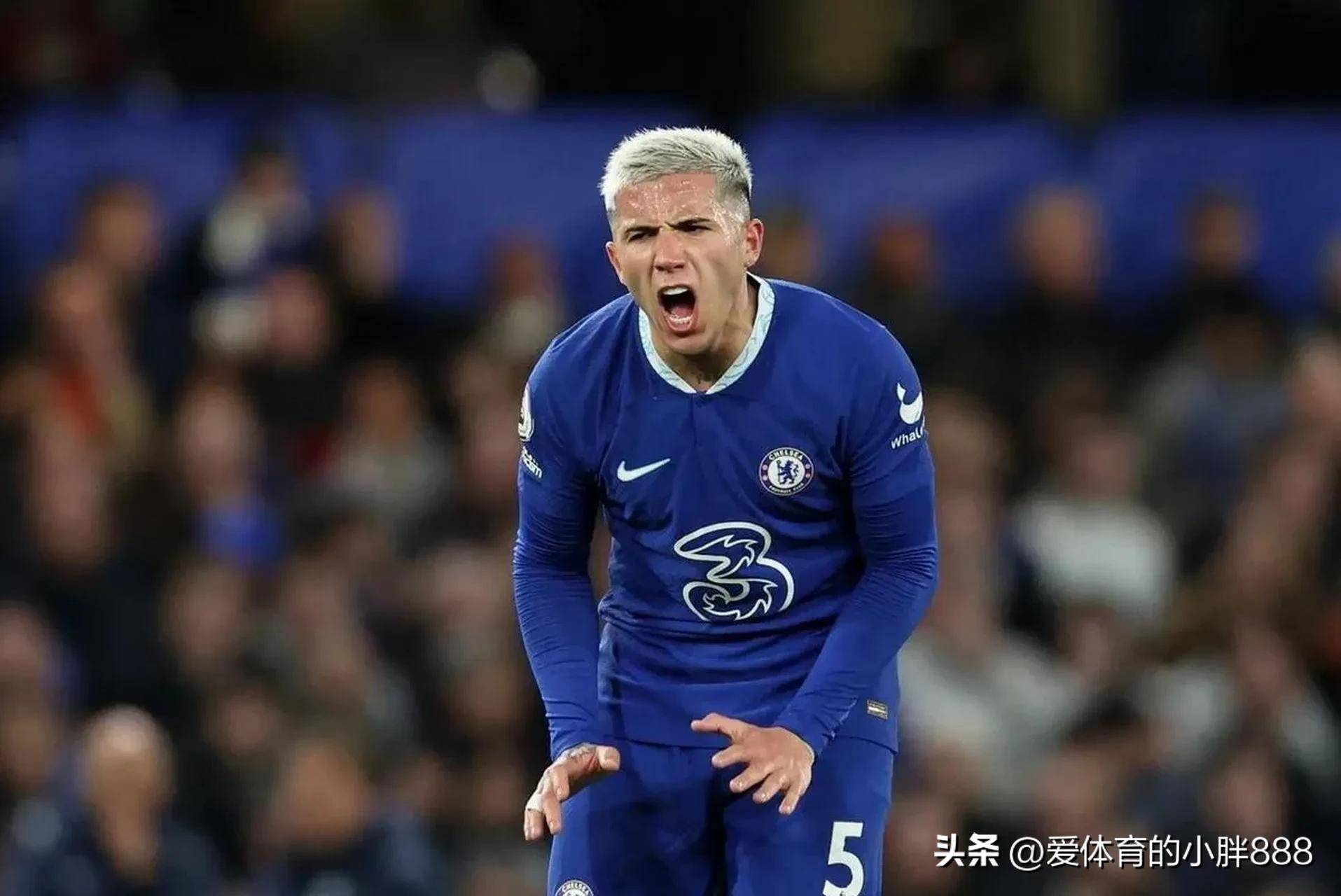 关于英超切尔西1-2桑德兰加纳乔斩获处子球塔勒比补射献绝杀的信息