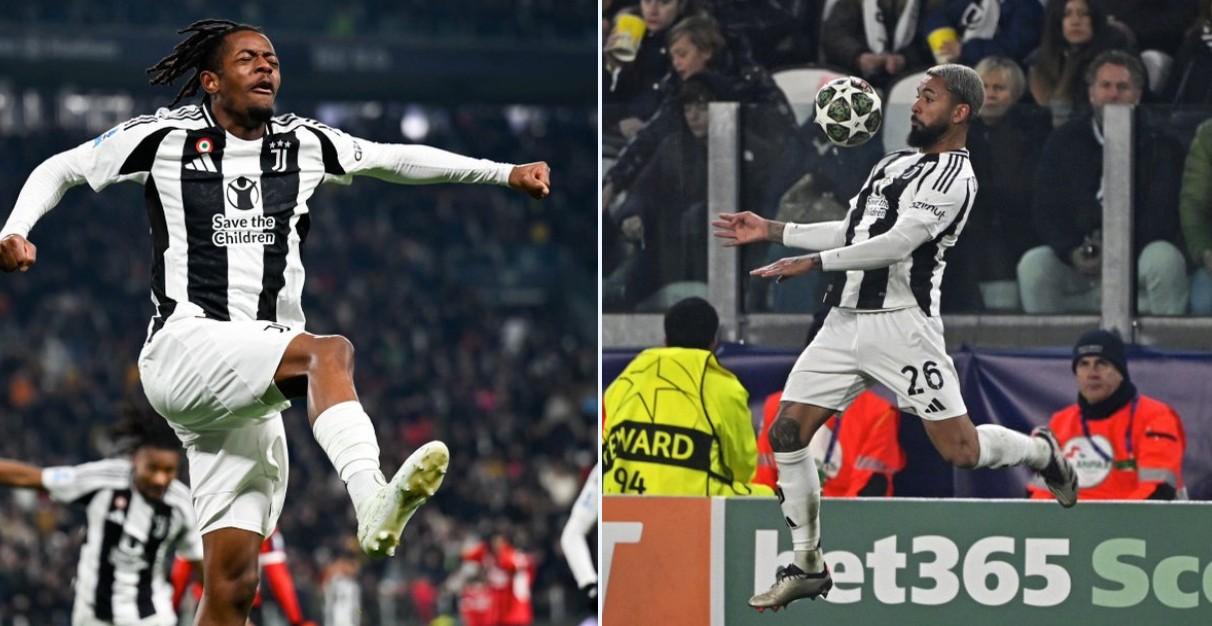 曝道格拉斯-路易斯加盟诺丁汉森林转会费为3000万欧的简单介绍 曝道格拉斯-路易斯加盟诺丁汉森林转会费为3000万欧的简单介绍