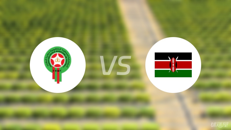 包含世界杯U17:摩洛哥U17VS巴西U17的词条 包含世界杯U17:摩洛哥U17VS巴西U17的词条