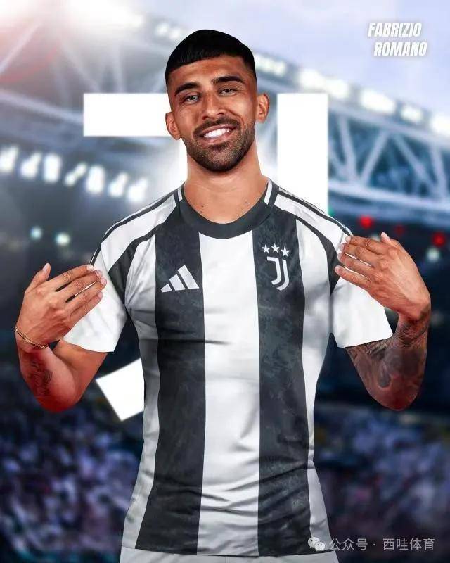 包含尤文图斯官宣买断卡卢卢转会费分三年支付的词条