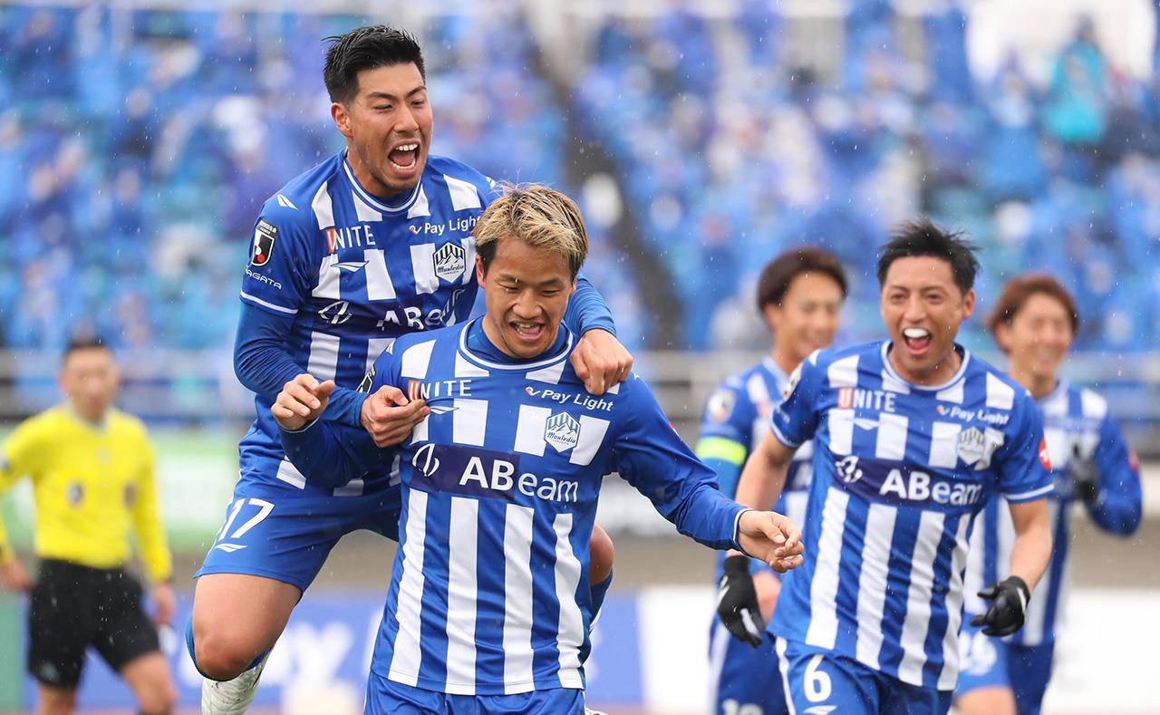 日职乙水户蜀葵VS长崎航海前瞻预测长崎航海取得2连胜的简单介绍