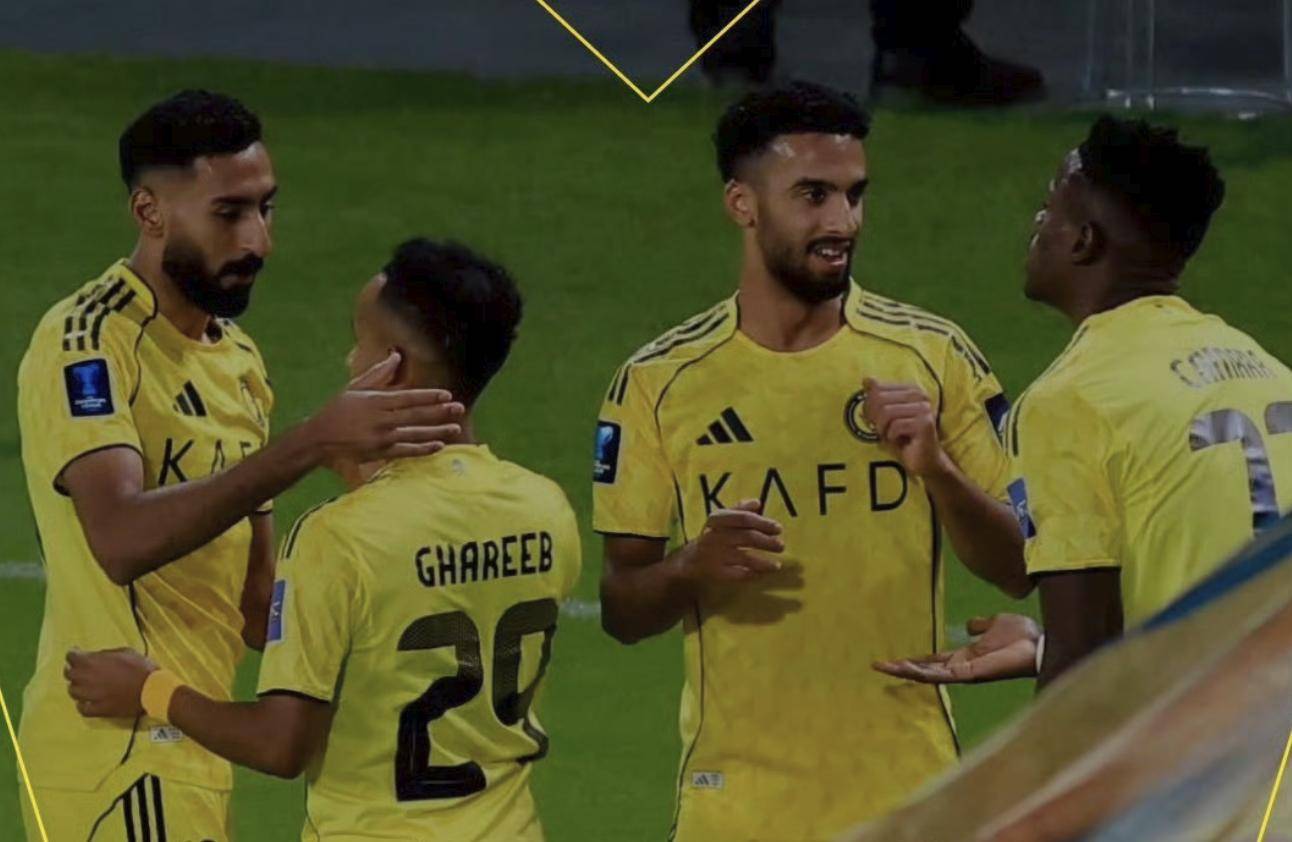 关于约旦成亚足联史上第15支世界杯参赛队世界杯新军诞生的信息