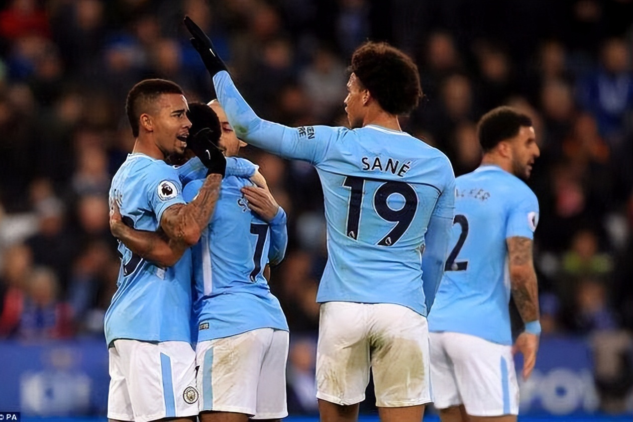 阿森纳2-3比利亚雷亚尔球队遭遇热身赛2连败的简单介绍