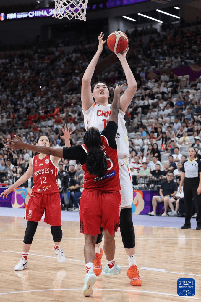 包含张子宇首秀惊艳亚洲杯赛场替补上场轻取13分4板的词条