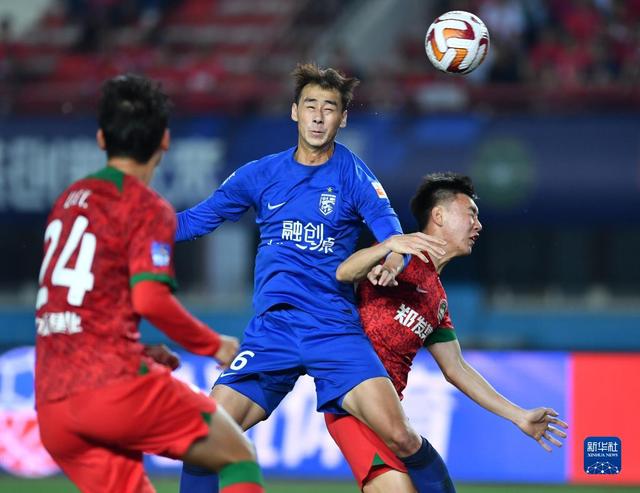 包含中超武汉三镇1-2梅州客家恩戈姆传射奥马尔松破门的词条 包含中超武汉三镇1-2梅州客家恩戈姆传射奥马尔松破门的词条