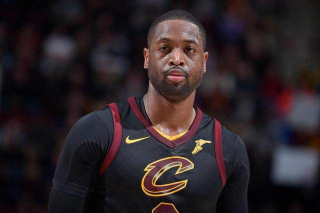 托马斯可能离队如果球员离开枪手需要寻找替代者的简单介绍