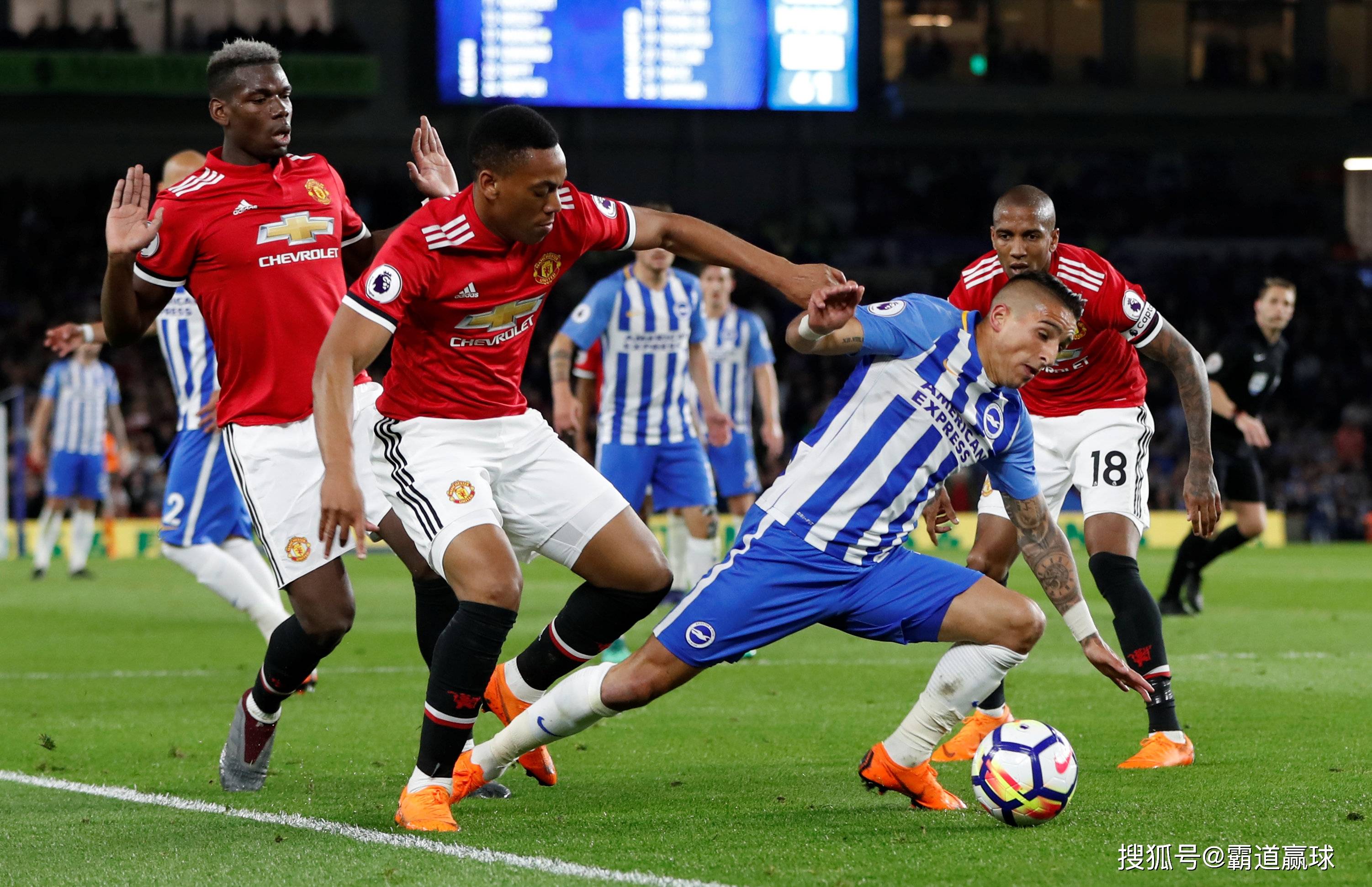 曝曼联100万镑签16岁小将南安普顿拥有二次转会分成的简单介绍 曝曼联100万镑签16岁小将南安普顿拥有二次转会分成的简单介绍