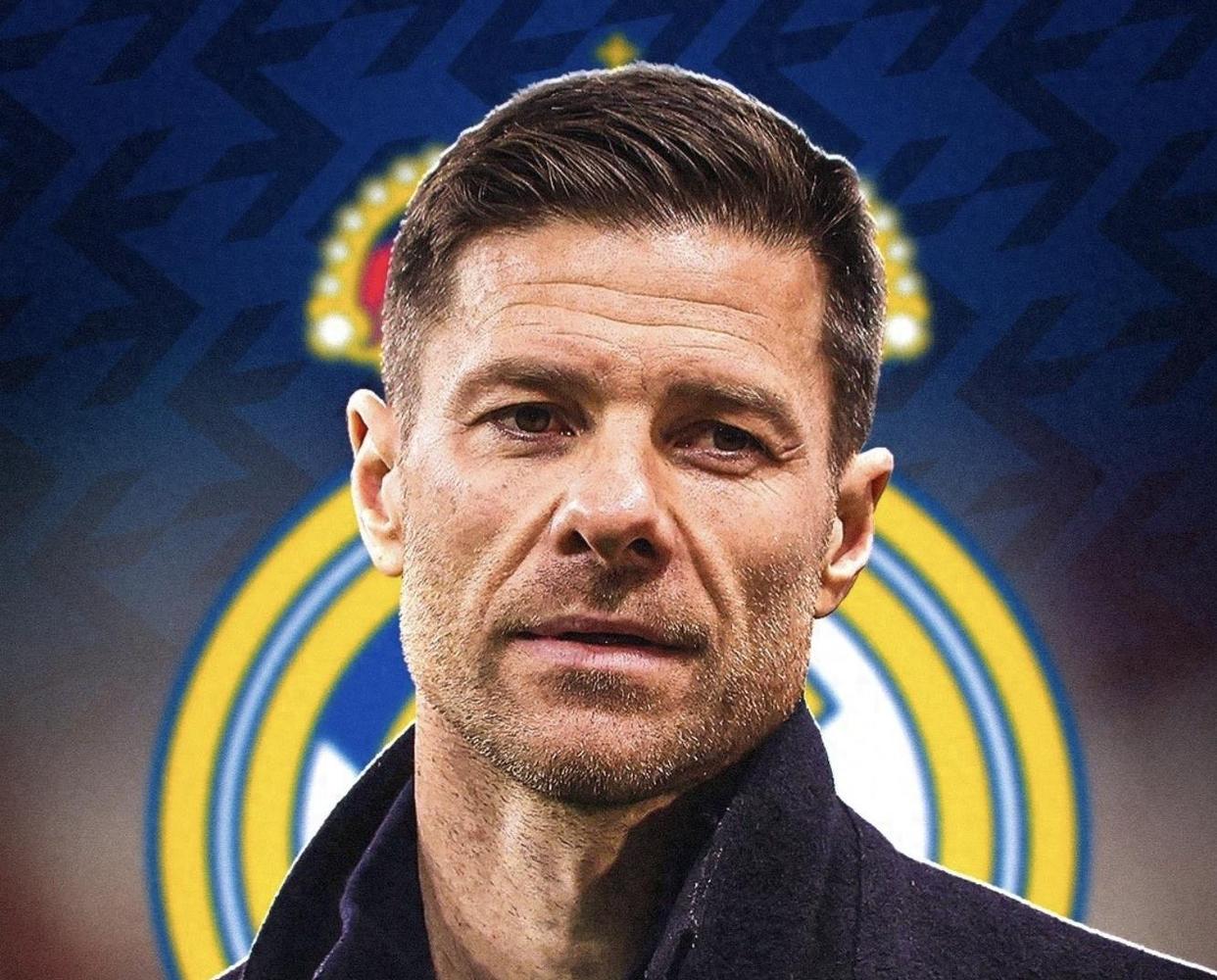 包含博主:皇马新帅铁腕治4大巨星球星们的首发不再稳固的词条 包含博主:皇马新帅铁腕治4大巨星球星们的首发不再稳固的词条