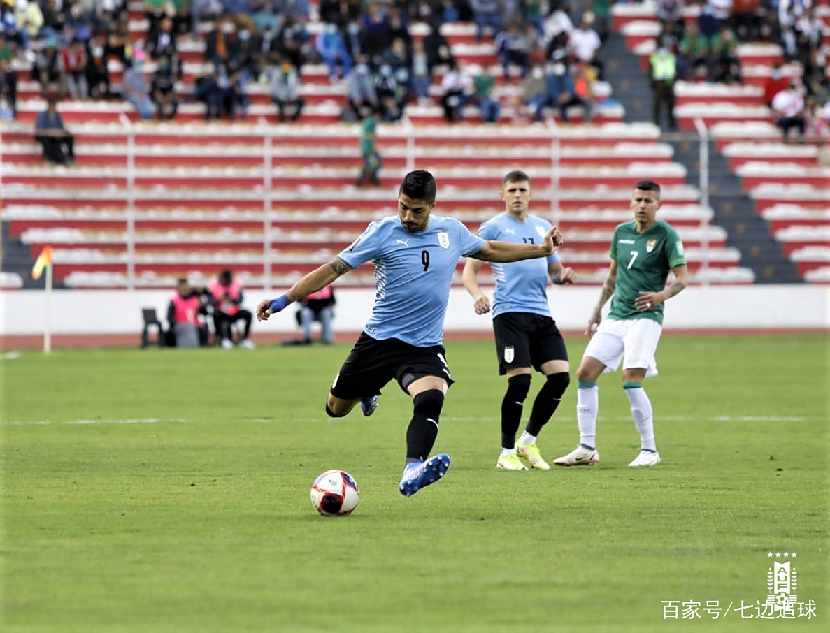 世预赛尼日利亚4-1加蓬向世界杯资格迈进一步的简单介绍