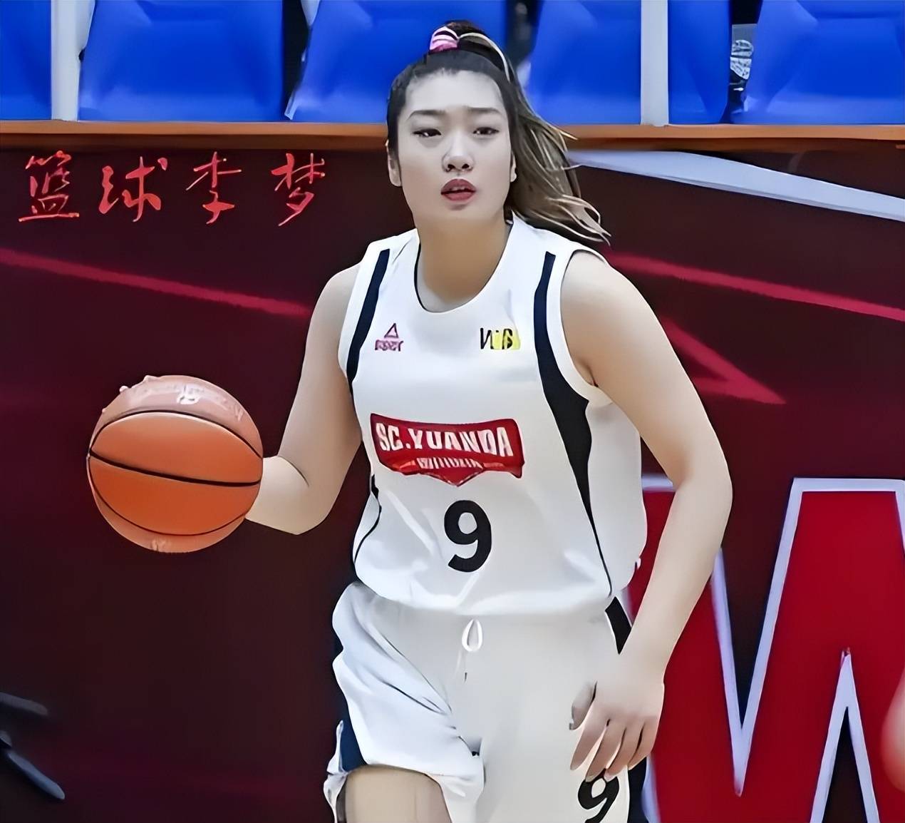 包含女篮李梦发长文回应离队感谢国家队愿随时再出发的词条 包含女篮李梦发长文回应离队感谢国家队愿随时再出发的词条