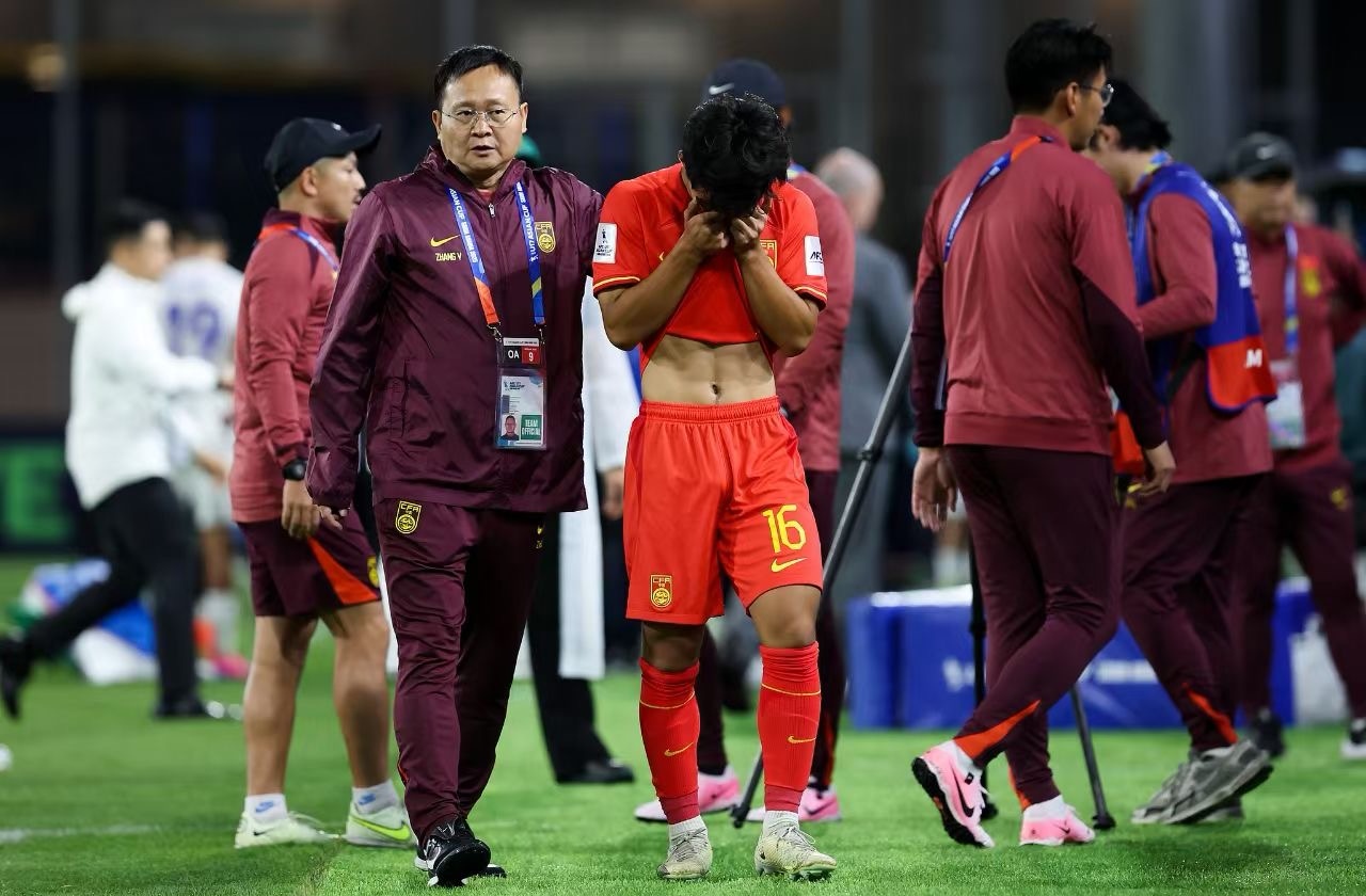 亚洲杯U17：新加坡U17VS中国澳门U17的简单介绍