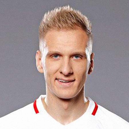 包含波兰超：维泽夫洛兹VS科罗纳凯尔采的词条