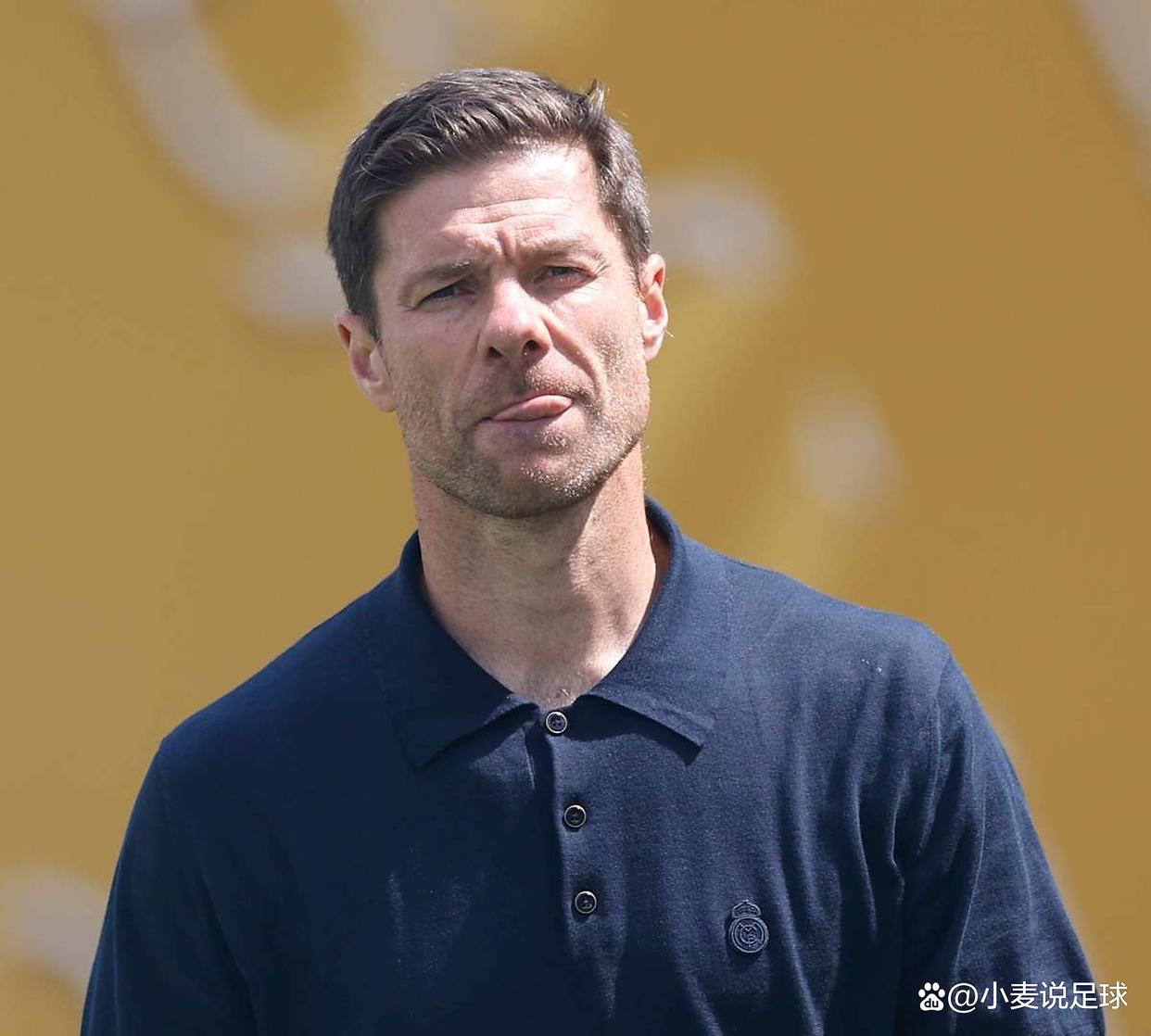 关于博主：为阿隆索找理由并不困难皇马惨败出局的信息