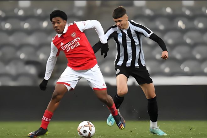 阿森纳对与斯凯利续约很有信心预计近期完成签约工作的简单介绍