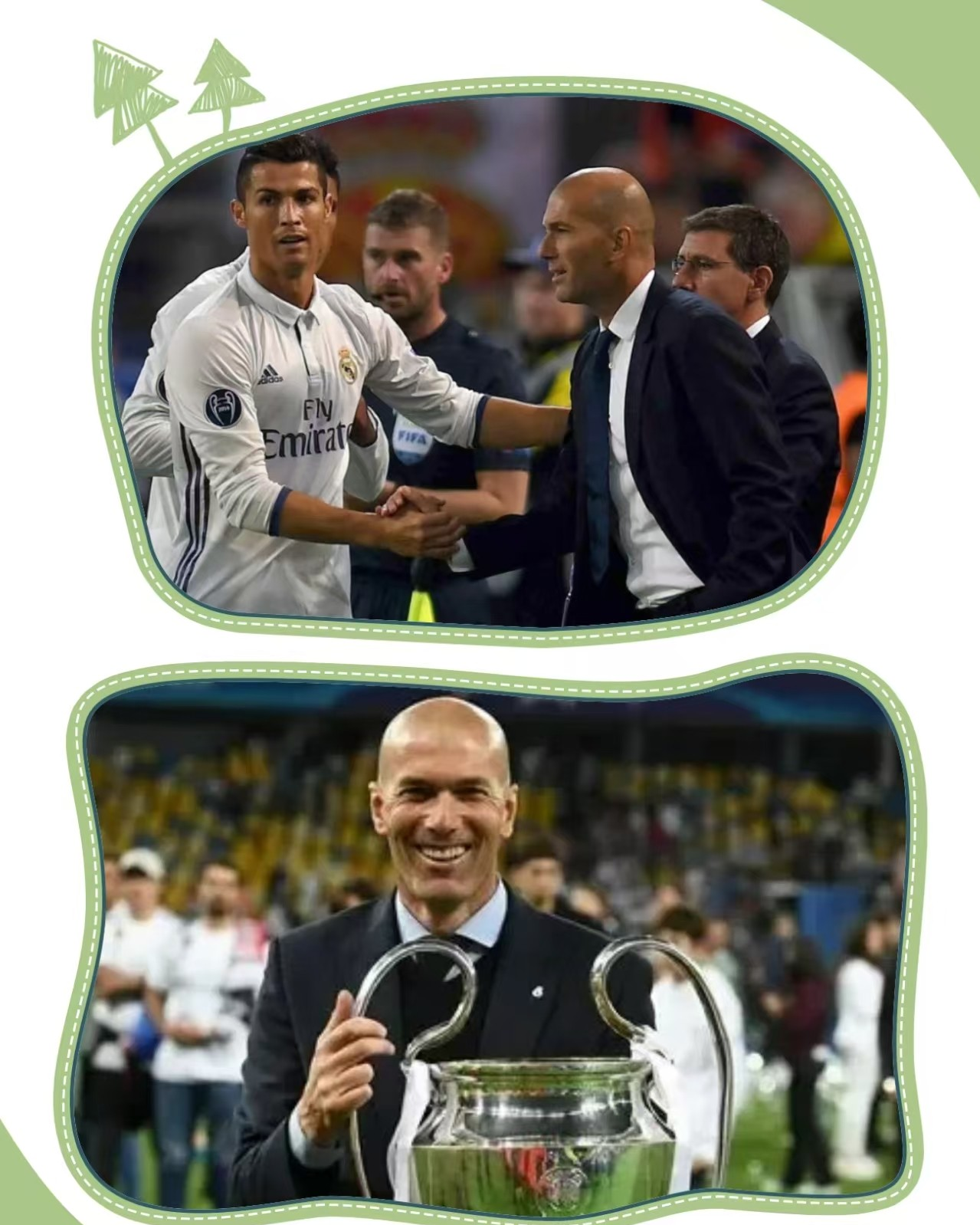 关于B费拒绝利雅得新月报价舍弃天价只为留在顶级联赛的信息