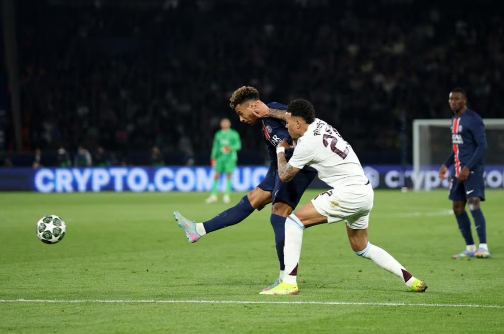 葡超附加赛维兹拉vs阿维斯前瞻预测本场比赛迎来升级与保级的命运之战的简单介绍 葡超附加赛维兹拉vs阿维斯前瞻预测本场比赛迎来升级与保级的命运之战的简单介绍