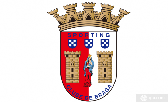 葡超附加赛维兹拉vs阿维斯前瞻预测本场比赛迎来升级与保级的命运之战的简单介绍 葡超附加赛维兹拉vs阿维斯前瞻预测本场比赛迎来升级与保级的命运之战的简单介绍