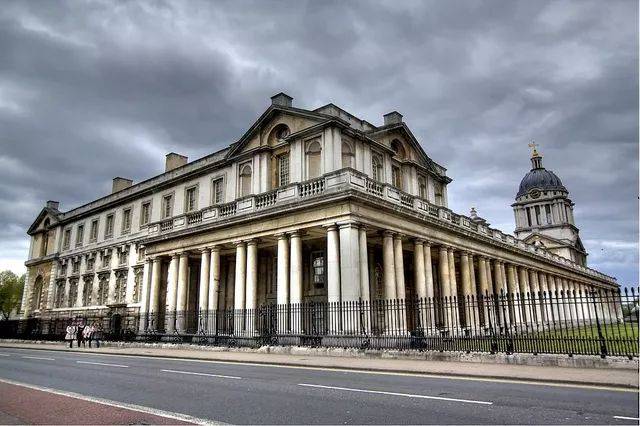 威杯：格林尼斯镇VS特雷杜尔海湾联的简单介绍