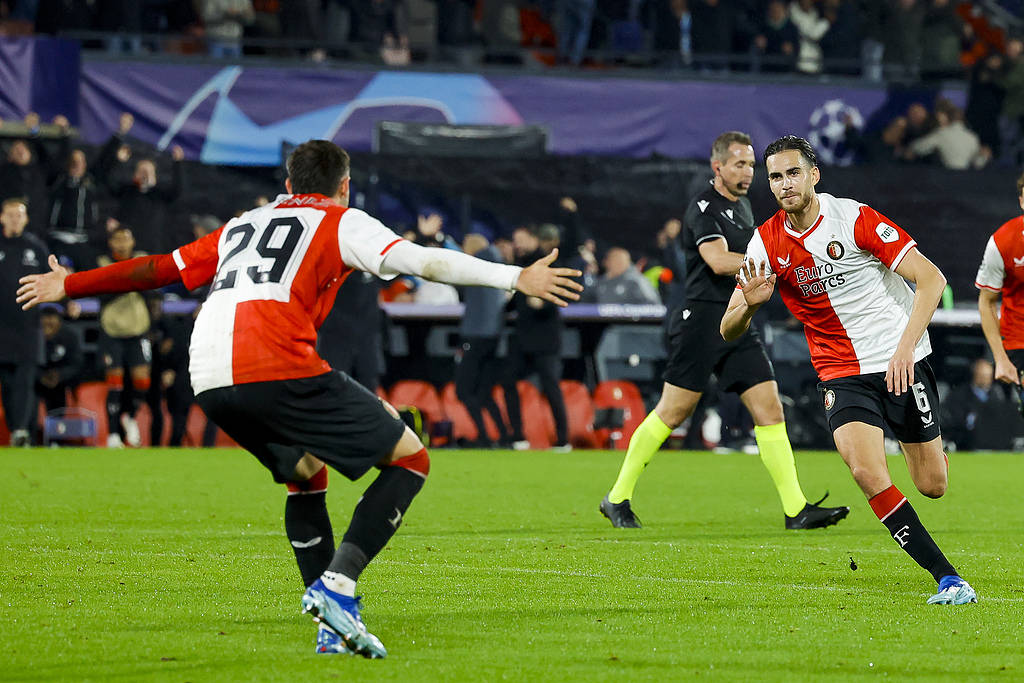 世亚预阿联酋VS伊拉克预测分析伊拉克防守坚固的简单介绍 世亚预阿联酋VS伊拉克预测分析伊拉克防守坚固的简单介绍