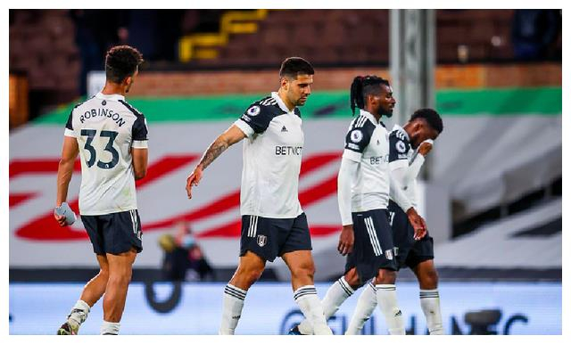 英格兰俱乐部现存欧战赛事冠军分布阿森纳颗粒无收