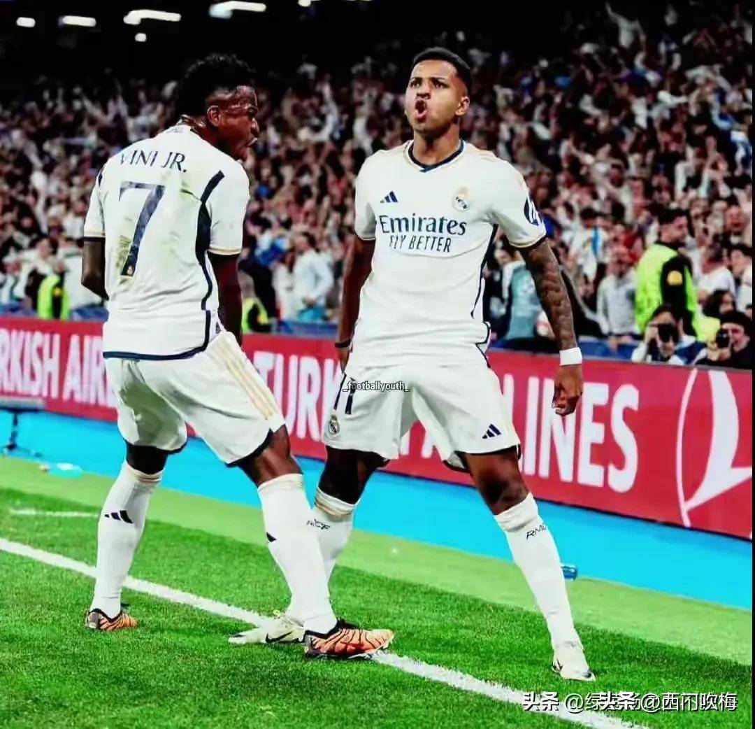 曝曼城对罗德里戈的兴趣认真皇马要价1亿欧的简单介绍