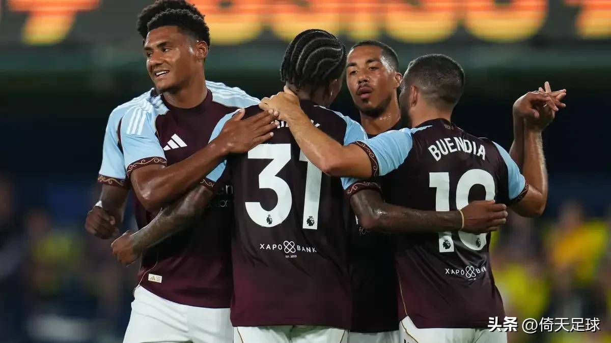 包含英超伯恩利VS桑德兰前瞻预测桑德兰夏窗大肆引援的词条