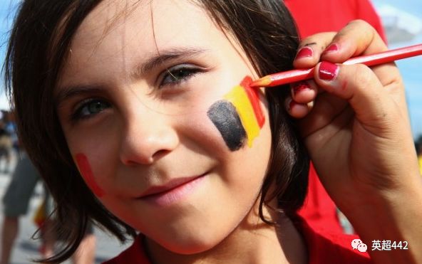 马竞签下马克普维尔前往洛杉矶与球队会合的简单介绍