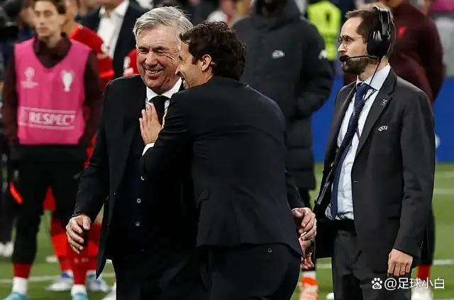 劳尔:未来我一定会回归皇马我把皇马俱乐部视为自己的家的简单介绍 劳尔:未来我一定会回归皇马我把皇马俱乐部视为自己的家的简单介绍