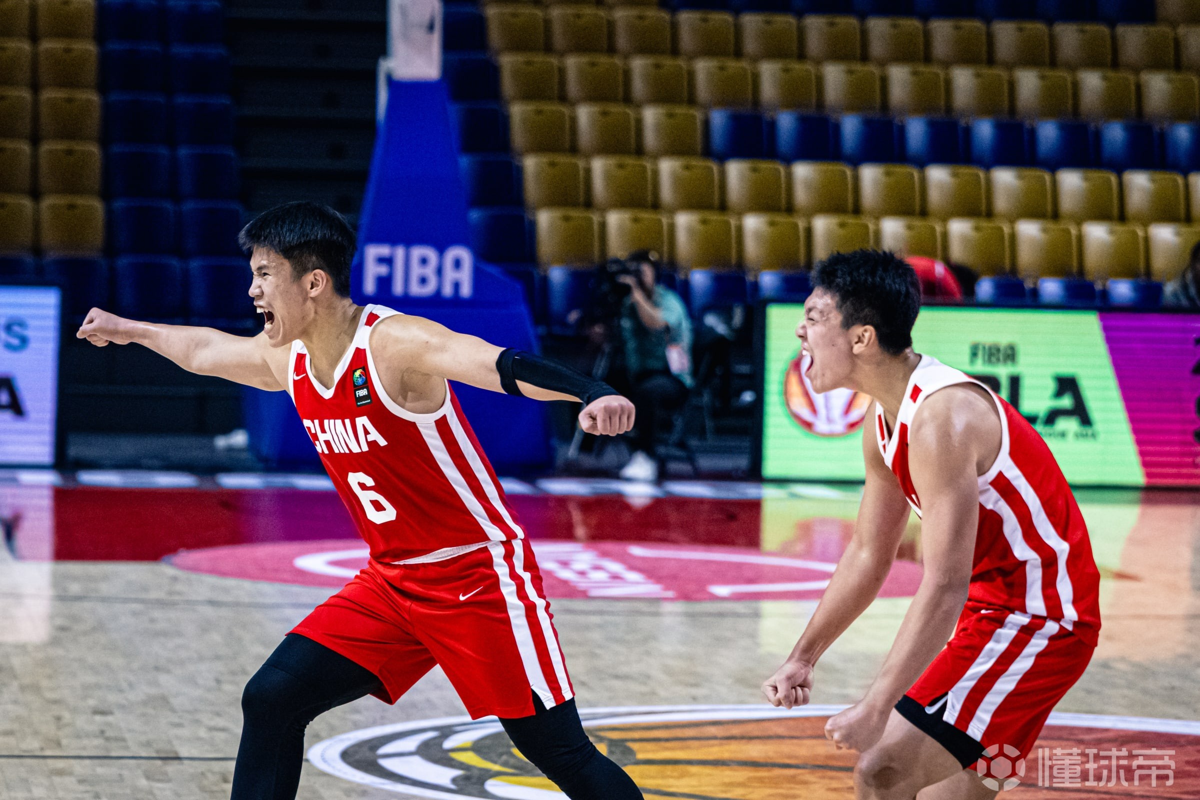 中国男篮亚洲杯夺冠概率1%决赛大概率对阵澳大利亚的简单介绍 中国男篮亚洲杯夺冠概率1%决赛大概率对阵澳大利亚的简单介绍