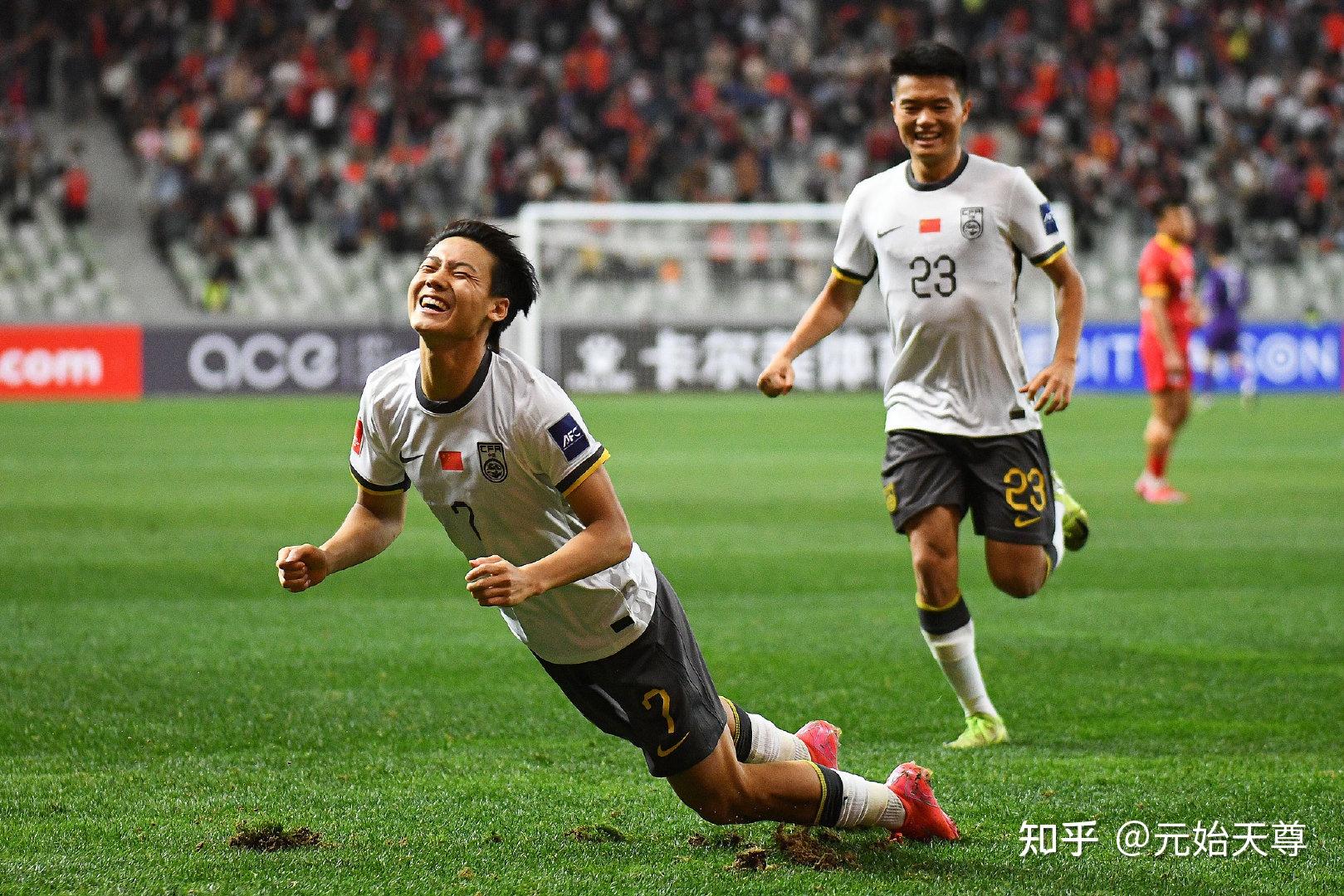 关于11月U18国足集训名单将与吉尔吉斯斯坦U18进行教学赛的信息