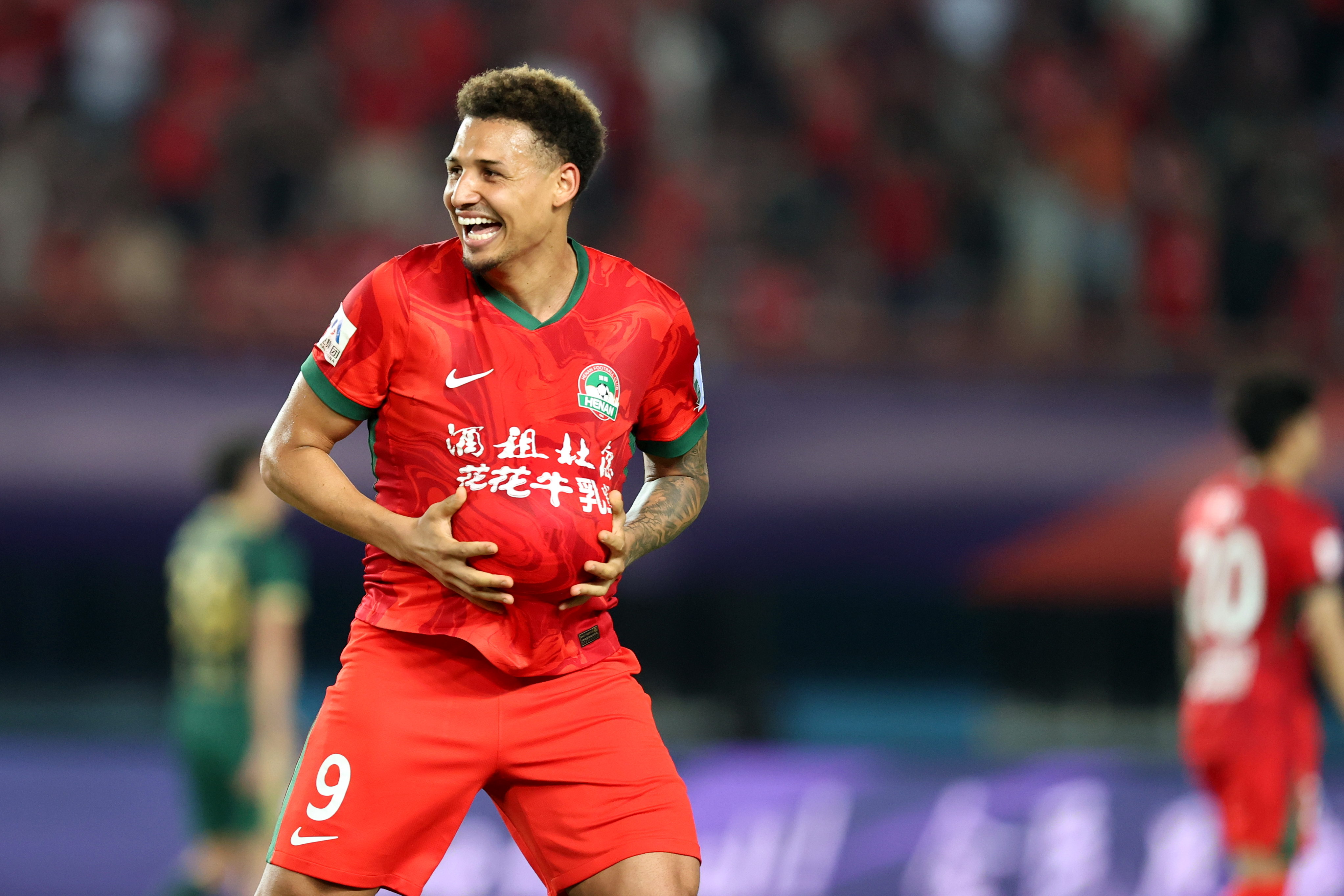 足协杯广东广州豹2-2深圳新鹏城夏达龙双响萨卡里亚传射的简单介绍