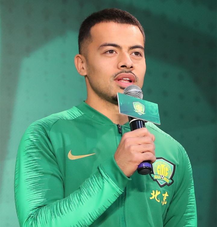 包含李可伤势恢复顺利上海申花3球完胜河南杜康获得首发的词条 包含李可伤势恢复顺利上海申花3球完胜河南杜康获得首发的词条