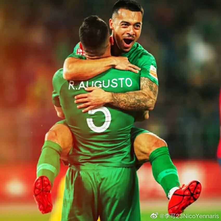 包含李可伤势恢复顺利上海申花3球完胜河南杜康获得首发的词条 包含李可伤势恢复顺利上海申花3球完胜河南杜康获得首发的词条