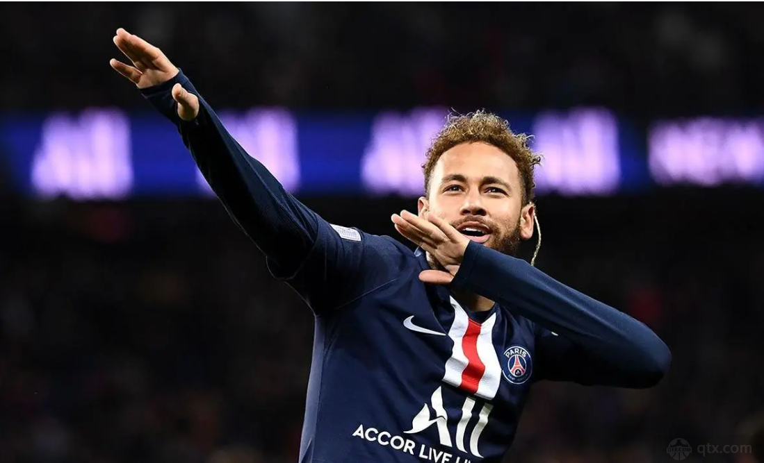 关于曝内马尔有望加盟马赛此前与球迷产生冲突的信息 关于曝内马尔有望加盟马赛此前与球迷产生冲突的信息