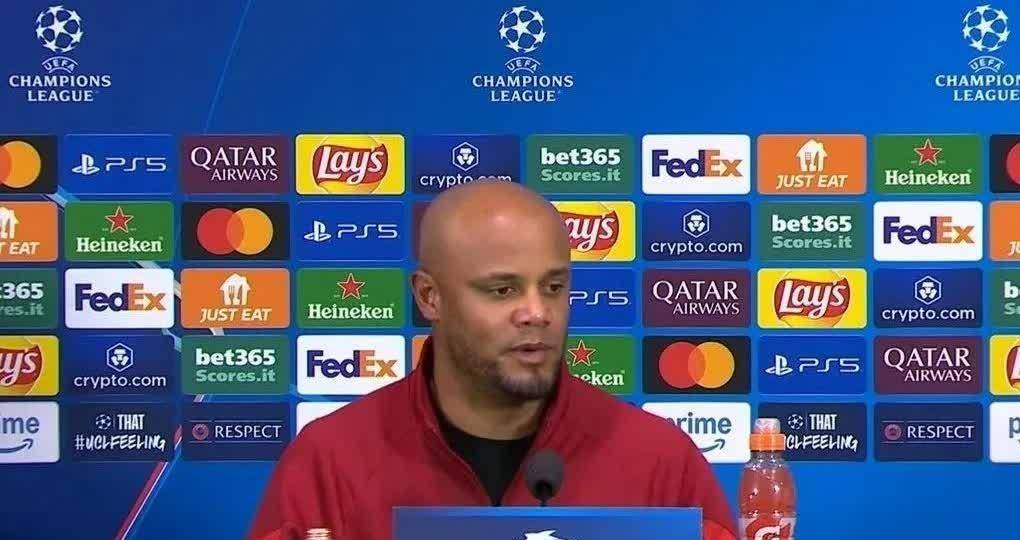 曝国米已就金玟哉与拜仁展开谈判韩国国脚或重返意甲的简单介绍