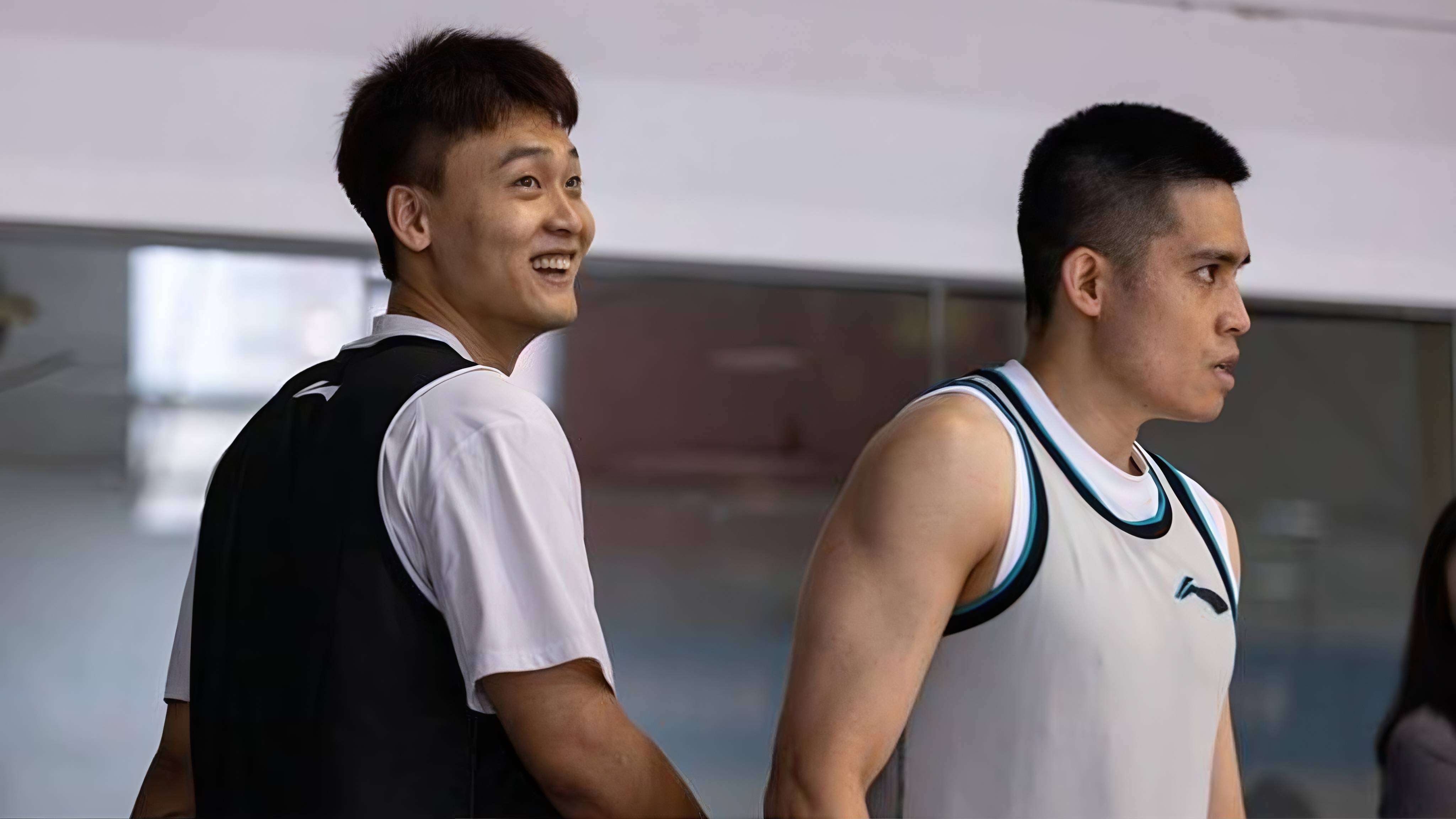 男篮亚洲杯中国台北男篮95-87菲律宾男篮陈盈骏34分的简单介绍 男篮亚洲杯中国台北男篮95-87菲律宾男篮陈盈骏34分的简单介绍