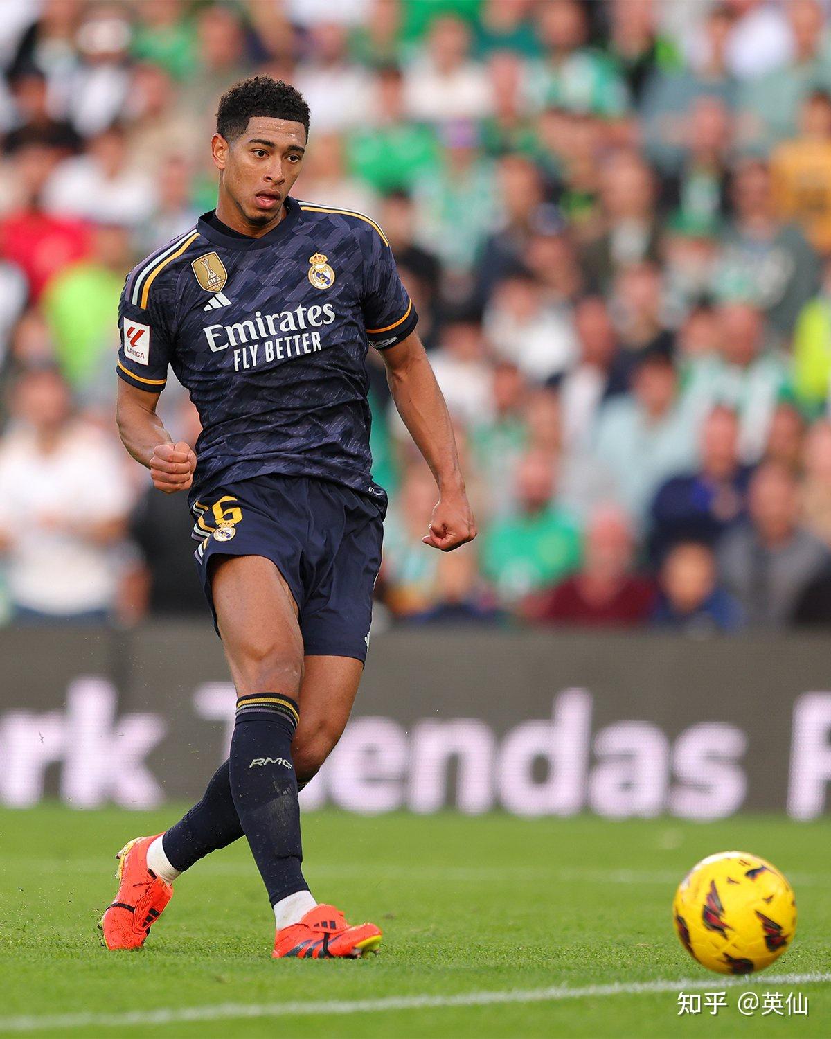 关于西甲瓦伦西亚1-1皇家贝蒂斯贝蒂斯两轮不败的信息 关于西甲瓦伦西亚1-1皇家贝蒂斯贝蒂斯两轮不败的信息