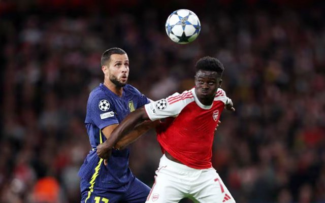 关于西甲瓦伦西亚1-1皇家贝蒂斯贝蒂斯两轮不败的信息 关于西甲瓦伦西亚1-1皇家贝蒂斯贝蒂斯两轮不败的信息