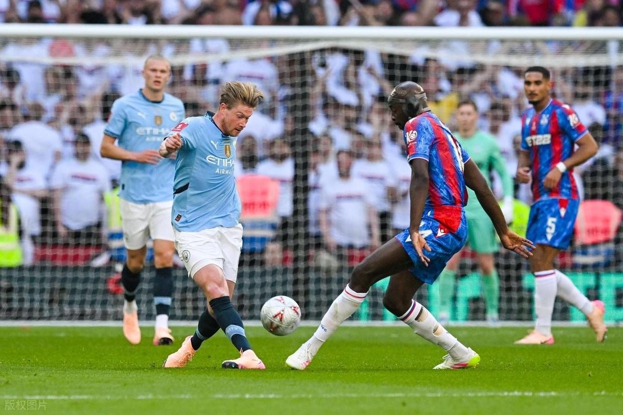 包含水晶宫重返欧联杯获得关键证据参赛资格迎来转机的词条 包含水晶宫重返欧联杯获得关键证据参赛资格迎来转机的词条