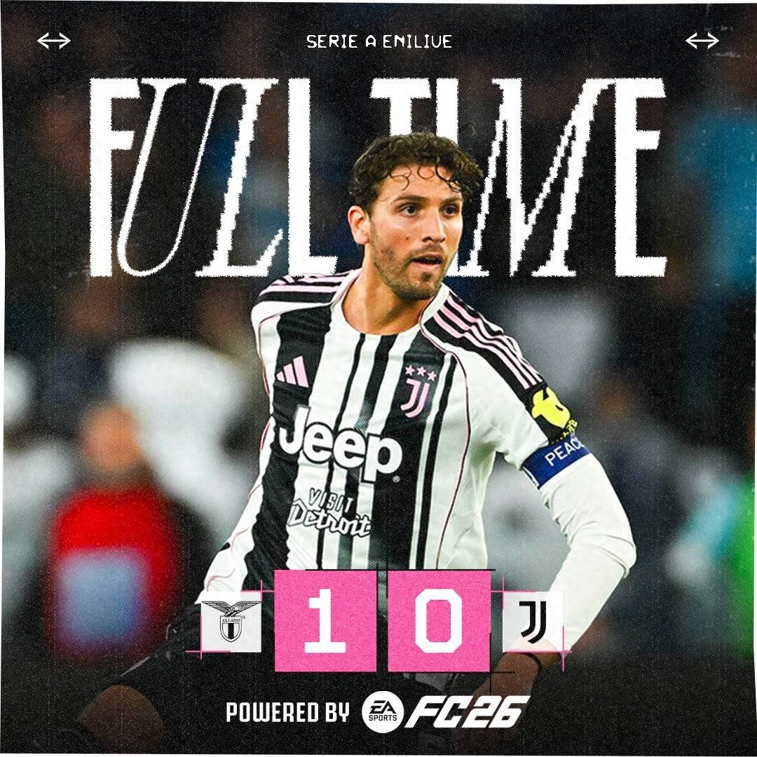 连续换帅失败的打击尤文难承受财务制约换帅的简单介绍 连续换帅失败的打击尤文难承受财务制约换帅的简单介绍