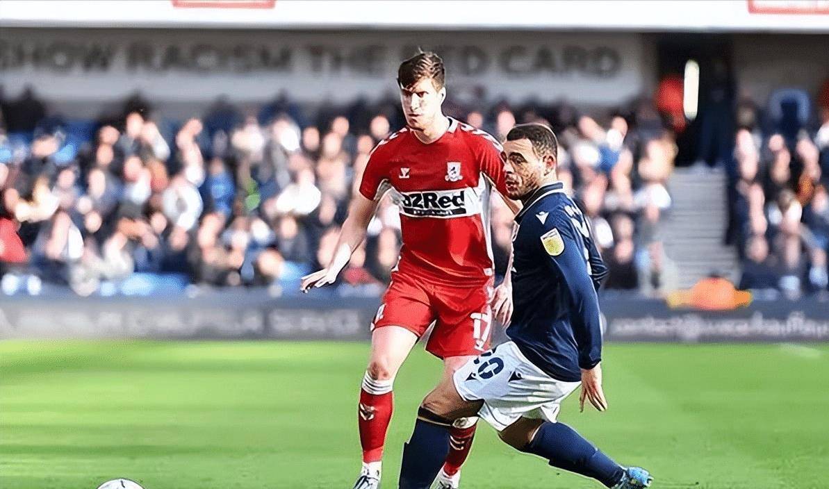 英冠:斯旺西VS德比郡 英冠:斯旺西VS德比郡