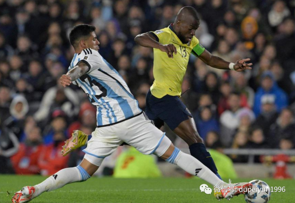 包含记者:恩佐和凯塞多有技术有力量两人均取得进球的词条 包含记者:恩佐和凯塞多有技术有力量两人均取得进球的词条