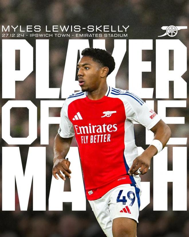 阿森纳将与斯凯利续约球员薪资将提升的简单介绍 阿森纳将与斯凯利续约球员薪资将提升的简单介绍