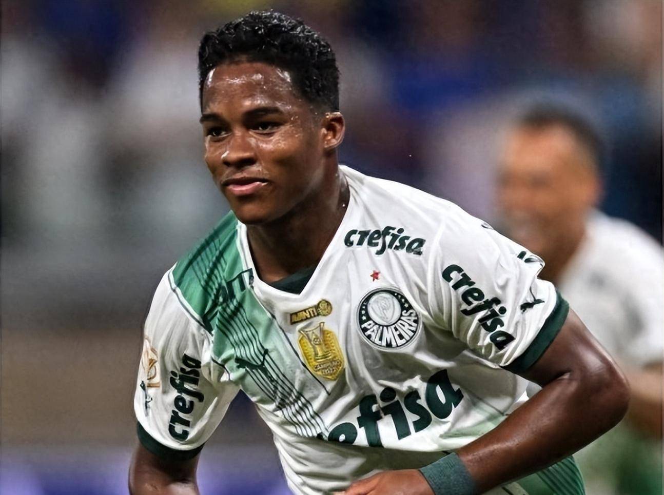 包含曝博塔弗戈有意签C罗谈判已进入实质性阶段的词条