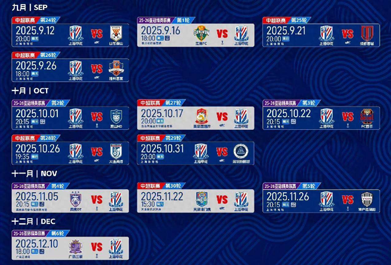 包含记者：申花防守稳定性较上赛季下降19轮已丢了23球的词条